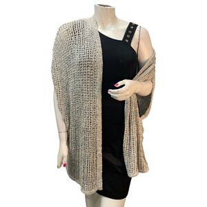 Lane Bryant Size XL